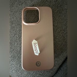 iPhone 14 Pro Max Loopy